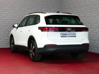 Volkswagen Tiguan 3/2024! 70 BIJNA NIEUWE VOLKSWAGEN'S UIT VOORRAAD LEVERBAAR - afbeelding nr 2