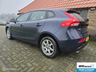 Volvo V40 Volvo V40 2.0 D4 Momentum Business NWE Apk! - afbeelding nr 9