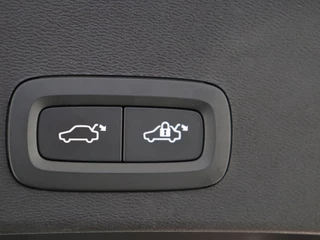 Volvo XC40 - afbeelding nr 35