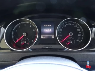 Volkswagen Golf Volkswagen Golf 1.4 TSI ACT Highline 65.000km! - afbeelding nr 19