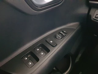 Kia Stonic - afbeelding nr 32