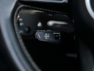 Audi S5 Audi S5 Cabriolet 3.0 TFSI ACC. RS Zetels Massage etc. - afbeelding nr 19
