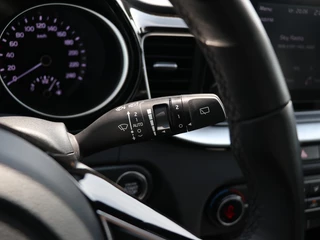 Kia XCeed Kia XCeed 1.6 GDi PHEV DynamicLine I Apple/Android Navi I Keyless I Camera - afbeelding nr 20