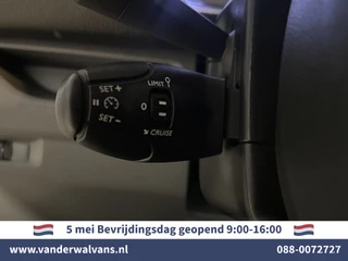 Toyota ProAce Android Auto, Bijrijdersbank - afbeelding nr 7