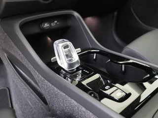 Volvo XC40 Volvo XC40 B4 Plus Dark | Dodehoekdetectie | Harman/Kardon | - afbeelding nr 20
