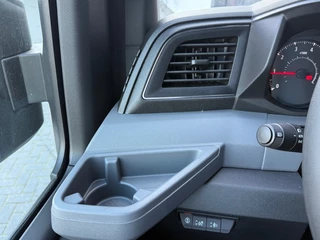 Renault Master - afbeelding nr 14