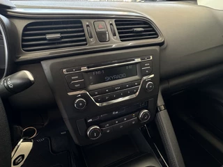 Renault Kadjar Renault Kadjar 1.2 TCe | CRUISE | AIRCO | 1e EIGENAAR | - afbeelding nr 12