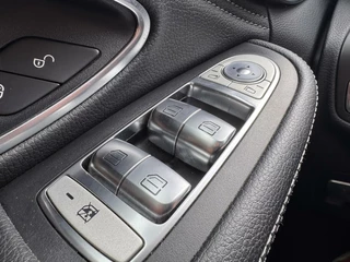 Mercedes-Benz C-Klasse Mercedes C-klasse Estate 180 Avantgarde Automaat|*Climate*|Elec.achterklep|LED|Cruise|PDC| - afbeelding nr 8