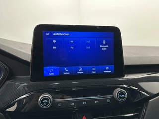 Ford Kuga Ford Kuga 1.5 EcoBoost ST-Line CAMERA CARPLAY TREKHAAK NAVI - afbeelding nr 28