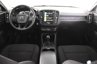 Volvo XC40 - afbeelding nr 2