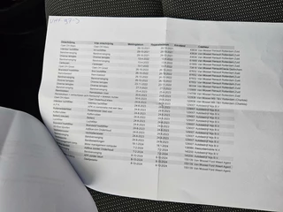 Opel Combo Opel Combo 1.5D L1H1Airco cruise 100 % onderhouden 3-persoon - afbeelding nr 23