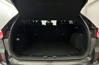 Ford Kuga Ford Kuga 2.5 PHEV ST-Line X 225pk | Driver Assistance Pack | Technology Pack | Trekhaak Wegklapbaar | Panoramadak | Winterpack - afbeelding nr 8