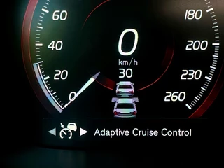 Volvo S90 Volvo S90 2.0 T6 AWD INSCRIPTION PANO|HUD|B&W|360|COPILOT VOL! - afbeelding nr 39