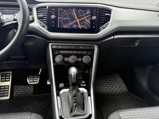 Volkswagen T-Roc Volkswagen T-Roc 1.5 TSI Style Business - afbeelding nr 6