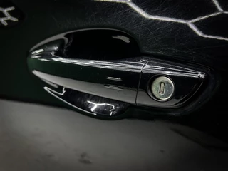 Peugeot 3008 Peugeot 3008 1.2 Premium Carplay | Camera | Keyless NAP - afbeelding nr 27