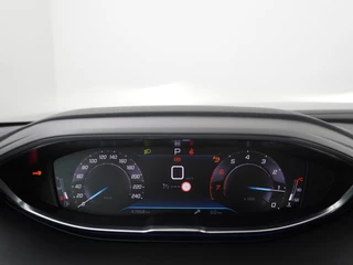 Peugeot 3008 - afbeelding nr 21