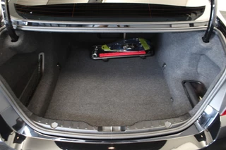 BMW 5 Serie BMW 5 Serie 520xd High Executive |Stoelventilatie|Leder| - afbeelding nr 23