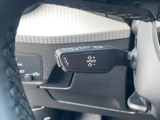 Audi Q2 - afbeelding nr 11