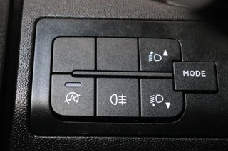 Opel Movano Opel Movano 2.2D 120PK L3H2 EURO 6 - Airco - Navi - Cruise - € 18.950,- Excl. - afbeelding nr 18