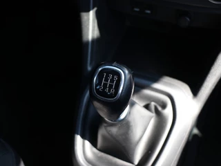 Hyundai i10 Hyundai i10 1.2i I Airco I Stoelverwarming I Cruise Control - afbeelding nr 11