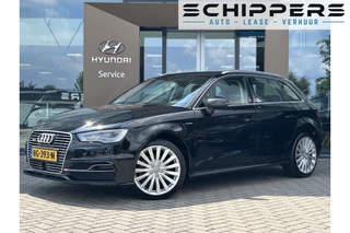 Audi A3 - 40960556-0
