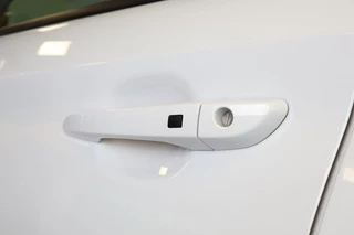 Hyundai Kona Hyundai Kona EV Premium 64 kWh - Krell Audio - SOH 97% Head-up Display - afbeelding nr 7