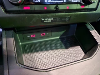SEAT Ibiza SEAT Ibiza 1.0 EcoTSI Style / CarPlay / LED / NL Auto - afbeelding nr 38