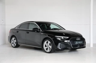 Audi A3 - 437950562-0