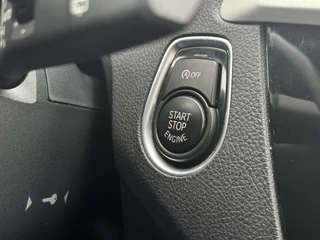 BMW 1 Serie BMW 1-serie 118i Executive 1e Eigenaar,Airco,Cruise,Stoelverwarming,PDC Achter,Bluetooth,6-bak,LM Velgen,APK tot 09-2026 - afbeelding nr 28