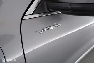 Ford Kuga Ford Kuga 2.5 PHEV 225PK Vignale trekhaak||B&O|Winter|Driver|Technology - afbeelding nr 25