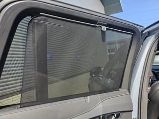 Volvo XC90 - afbeelding nr 30