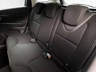 Renault Clio (NAVIGATIE, NAP, GETINT GLAS, SPORTSTOELEN, CRUISE, PARKEERSENSOREN, LM VELGEN, NIEUWE APK, NIEUWSTAAT) - afbeelding nr 14