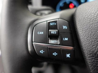 Ford Transit Ford Transit 310 2.0 TDCI L2H2 Trend Automaat Airco Navigatie Bluetooth Camera Cruise Control Trekhaak - afbeelding nr 20