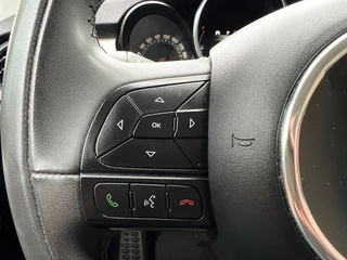 Fiat 500X - afbeelding nr 25