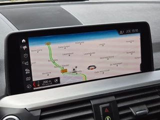 BMW X3 - afbeelding nr 27
