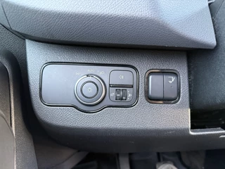 Mercedes-Benz Sprinter Mercedes-Benz Sprinter 514 2.2 CDI Dubbellucht Laadklep Airco Cruise Control Bakwagen Meubelbak Koffer - afbeelding nr 21
