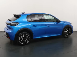 Peugeot 208 Peugeot 208 1.2 PureTech GT-Line - afbeelding nr 8