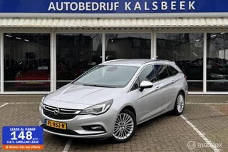 Opel Astra - 248832161-0