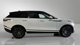 Land Rover Range Rover Velar Land Rover Range Rover Velar P250 S Turbo AWD - afbeelding nr 5