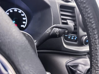 Ford Transit Custom Ford Transit Custom 280 2.0 TDCI L1H1 Trend Sync Navigatie Trekhaak Achteruitrijcamera Cruise Control Betimmering - afbeelding nr 10