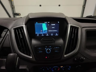 Ford Transit Ford Transit 2.0TDCI 170pk L2/H2 Automaat Trekhaak Euro 6! - afbeelding nr 10