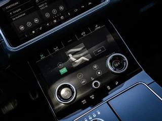 Land Rover Range Rover Velar Land Rover Range Rover Velar 2.0 I4 Turbo AWD HSE|PANO|MERID - afbeelding nr 38