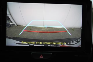 Toyota Yaris Cross - afbeelding nr 6