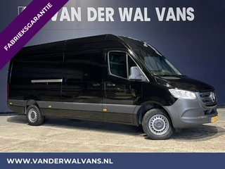 Mercedes-Benz Sprinter - 153481449-0