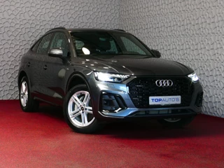 Audi Q5 S LINE SLINE - afbeelding nr 58