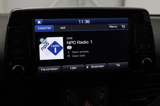 Hyundai i30 Hyundai i30 Fastback N2 2.0 T-GDI | Stoel & stuurverwarming | Full LED | Memory | Camera | Carplay | Leder/Alcantara | Keyless | Navigatie - afbeelding nr 28