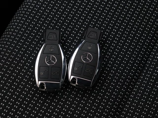 Mercedes-Benz EQV - afbeelding nr 35