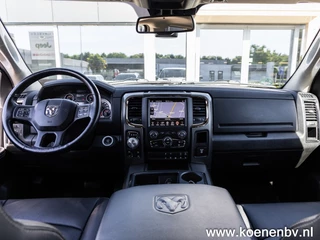 Dodge Ram Pick-Up - afbeelding nr 20