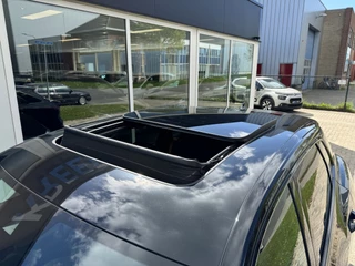 Audi e-tron BLACK EDITION - afbeelding nr 39