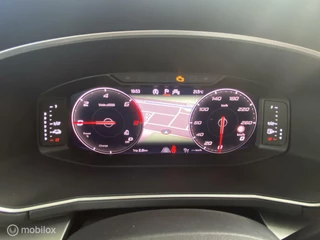 SEAT Tarraco Seat Tarraco 1.4 TSI e-Hybrid I Camera  I FR I Panodak I LED I - afbeelding nr 30